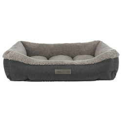 Trixie Vital Bendson Legowisko ortopedyczne prostokątne 110x85cm