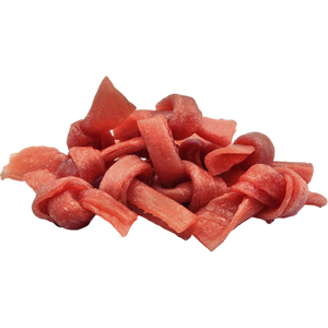 Mr. Bandit Looper węzełki z kaczki 500g