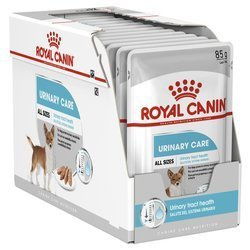 ROYAL CANIN Urinary Care 12x85G