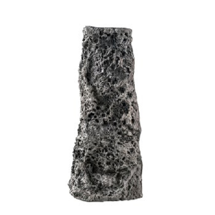 ATG Maskownica Grzałki 50cm Morska 13x9x45cm