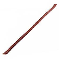 Maced Harder rozmiar L wołowy 120g