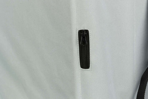 Trixie Fotel samochodowy dla psa szary/czarny 44x37x40cm