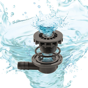 ExoTerra Paludarium Pro XS wysokie 30x30x60cm