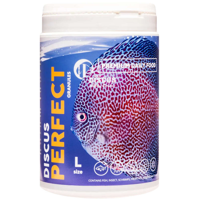 Discus Hobby DISCUS PERFECT XL 300ml