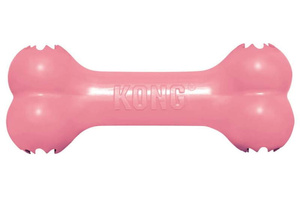 KONG Puppy Goodies Bone S 13cm