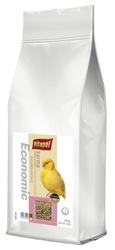 Vitapol economic karma dla kanarka 20kg
