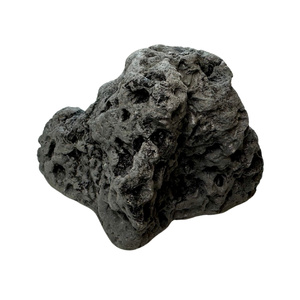 ATG Skała Limestone pod rośliny LRP-01 14x11,5x10cm