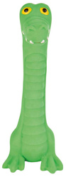 Trixie Zabawki z lateksu 18cm 3szt/opak