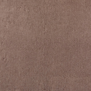 Buba Legowisko antypoślizgowe Dry Bed A16 28mm 75x50cm beżowy
