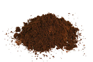 Trixie Podłoże Kokosowe do Terrarium 60L