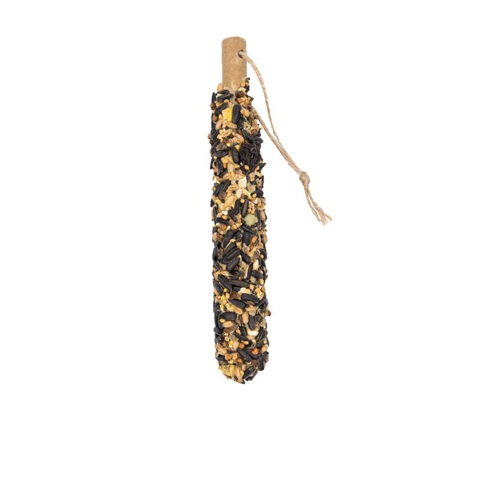 Garden&Fun smakers dla ptaków zimujących 20szt