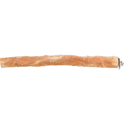 Trixie grzęda dla ptaków 40cm