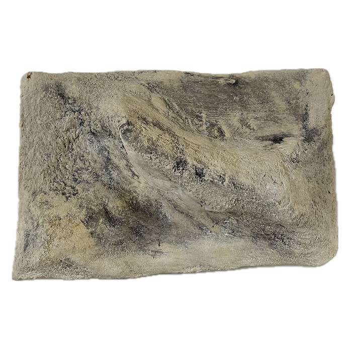 ATG Tło do terrarium 30x20