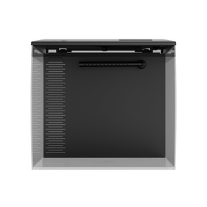 Fluval Flex 2.0 zestaw akwariowy 34l