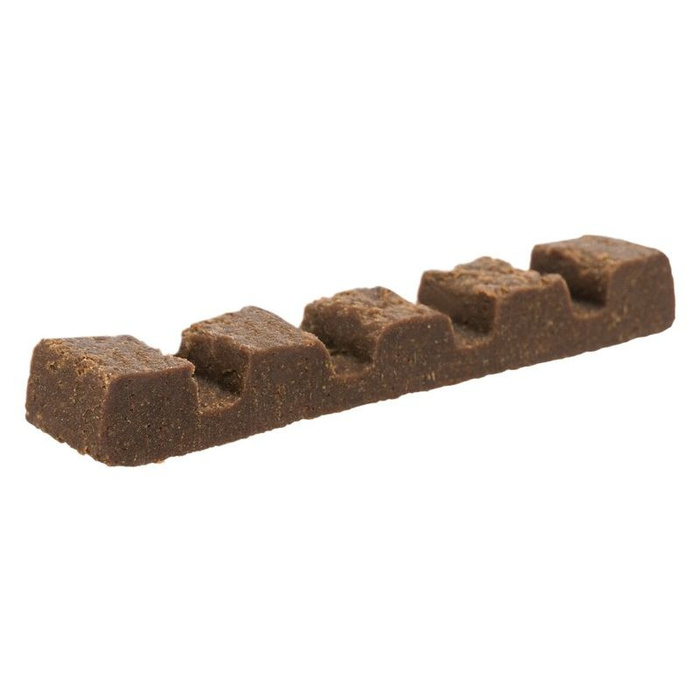 Trixie Premio Lamb Bars baton z jagnięciną 60g