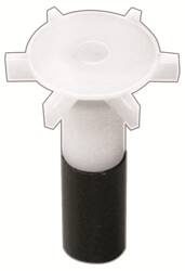 Sera Wirnik do Protein Skimmer PS 130