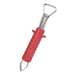 Trixie szczypce do usuwania kleszczy 8cm