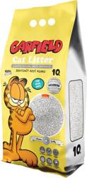 Garfield naturalny 10L