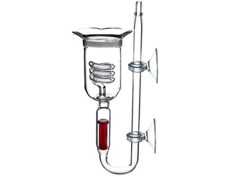 Nattec AQG Dyfuzor 3w1