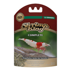 Dennerle Shrimp King Complete 45g