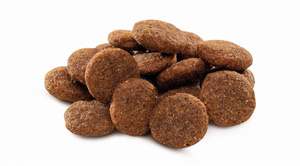 Brit Premium by Nature Adult L Kurczak 15kg