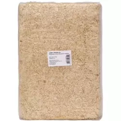 Comfy Trociny 60L