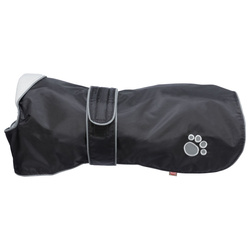 Trixie Orlean okrycie dla psa odblaskowe L 60cm