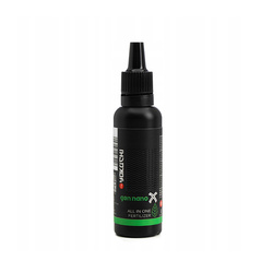 Yokuchi Gen Nano X 30ml Nawóz All In One
