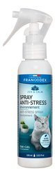 FRANCODEX Spray antystresowe środowisko dla kociąt i kotów 100 ml