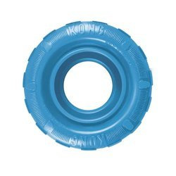 KONG Puppy Tires S
