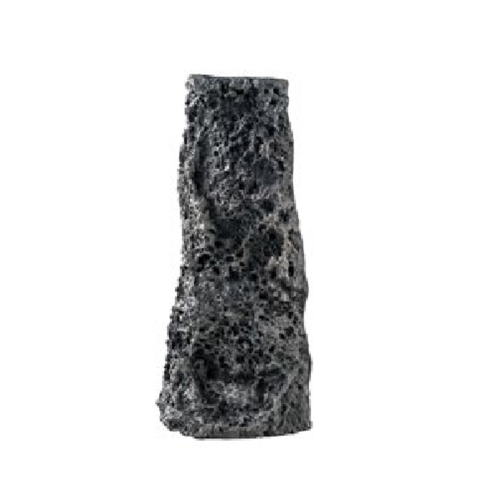ATG Maskownica Grzałki 40cm Morska 13x9x36cm