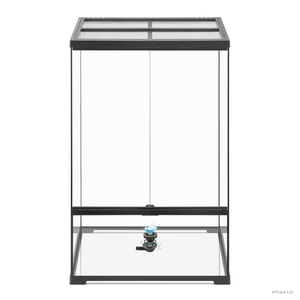 ExoTerra Paludarium Pro M wysokie 60x45x90cm