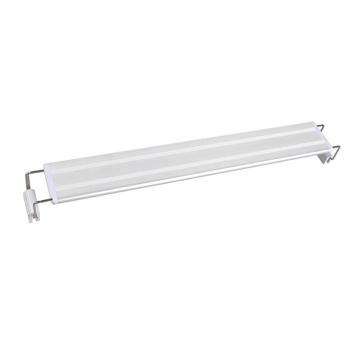 Aqua Natura lampa LED do akwarium 880 x 68mm 25W