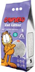 Garfield lawendowy 5L