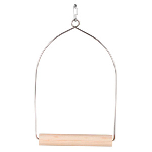 Trixie huśtawka łukowa 27x15cm