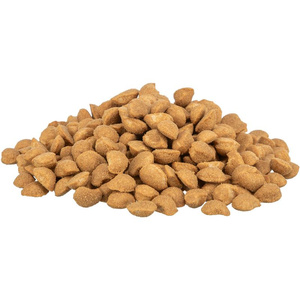 Trixie Nuggets Przysmak dla kota z kurczakiem i łososiem 50 g