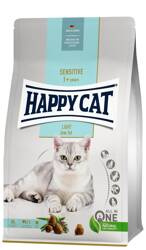 HappyCat Sensitive Adult Light 10kg