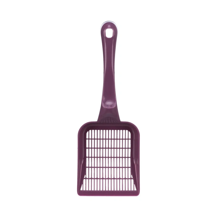 Trixie łopatka do kuwety średnia rozm. M