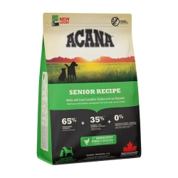 Acana Heritage Senior Dog 2kg
