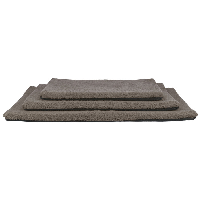 Trixie Materac ortopedyczny Vital Bendson 120x85cm light grey