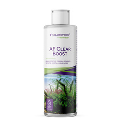 Aquaforest Clear Boost 250ml