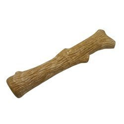 Petstages Dogwood Mesquite BBQ Stick - Gryzak dla Psa (Rozmiar L)