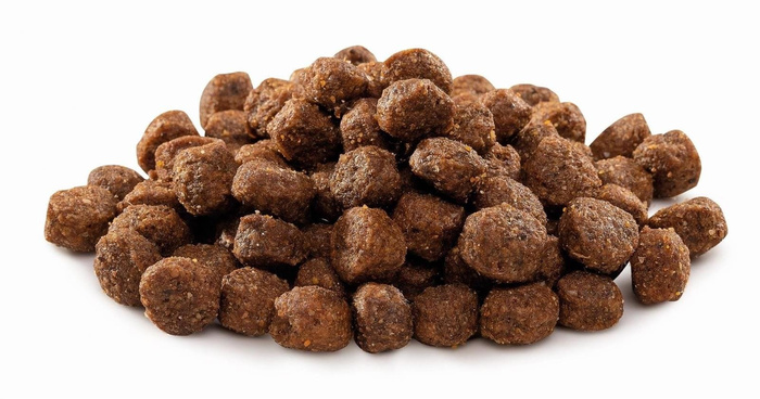 Brit Premium by Nature Adult S Kurczak 8kg