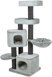 Trixie Miguel drapak dla kota wysoki 146cm zielony