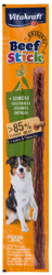 Vitakraft Beef Stick 1szt./12g Warzywa