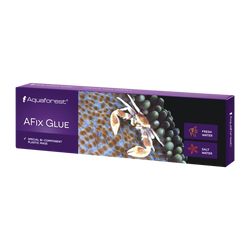 Aquaforest Fix Glue