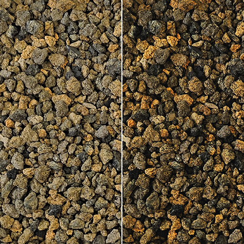 HOBBY Aqualit 12L Approx 8kg Podłoze Bezwapienne do Roślin