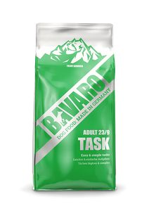 Josera Bavaro Task 18kg