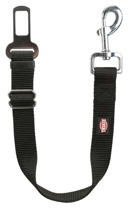 Trixie Szelki samochodowe dla psa XS 20-50 cm/15 mm
