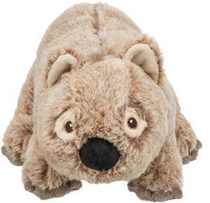 Trixie Koala zabawka dla psa plusz 25cm z recyklingu